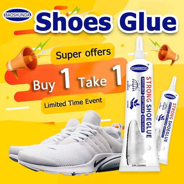 shoe glue heavy duty original super glue heavy duty japan glue for