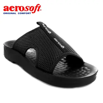 Aerosoft sale original comfort