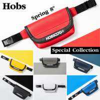 กระเป๋า Hobs Spring8" Limited Collection