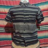 เสื้อเชิ้ตModern Amusement