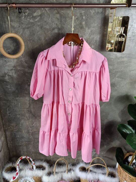sale-ตาแตก-ชุดมินิเดรส