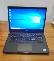 Notebook Dell Latitude3400 i5-8265U มือสองสภาพดี