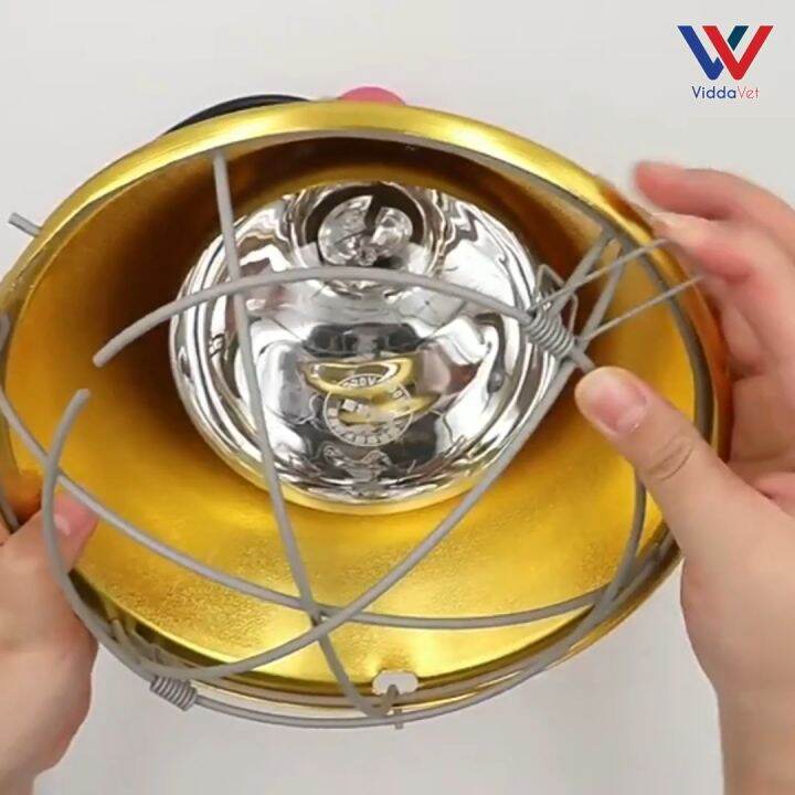 brooder for chicken brooder heat lamp brooder heater lamp brooder