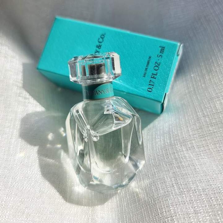 mini-tiffany-amp-co-4ml-5ml-แบบแต้ม