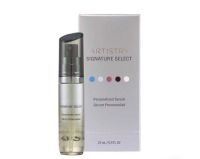 Artistry Singnature Select Personailzed Serum 24 ml. เบสเซรั่ม