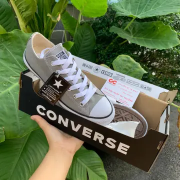 Converse nam hotsell