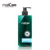 Maxcare Anti Dandruff แชมพูขจัดรังแค 400 มล