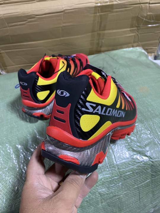 salomon-xt-4-og-men-s-size40-45-มี3สี