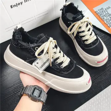 Converse jack sale purcell shopee