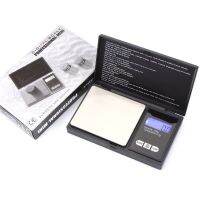 DIGITAL SCALE PROFESSIONAL-MINI ตาชั่งเศษเงิน ทอง นาค เพชร 200gx0.01g