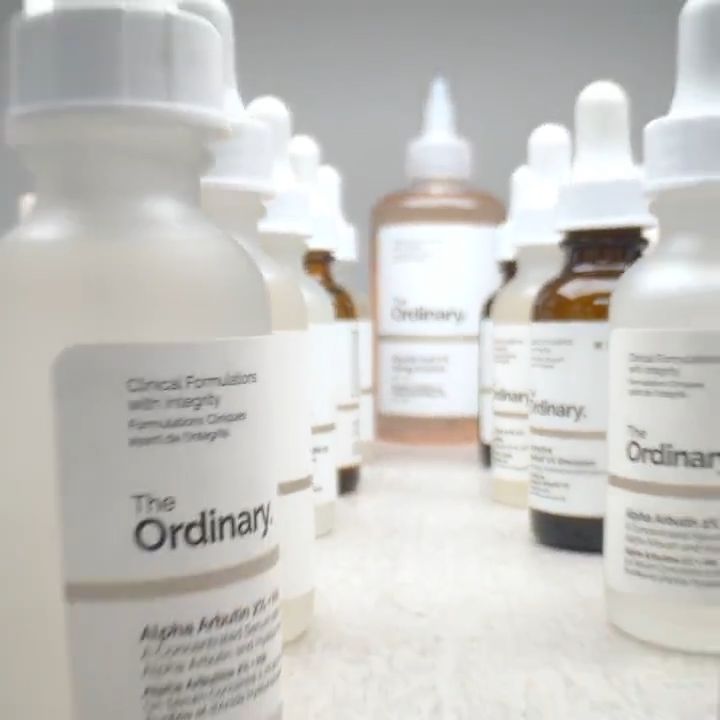 the-ordinary-niacinamide-10-zinc-1-serum-remove-acne-marks-freckles