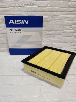 กรองอากาศ Air filter Aisin Isuzu Dmax mu7 3000vgs 2007-2012