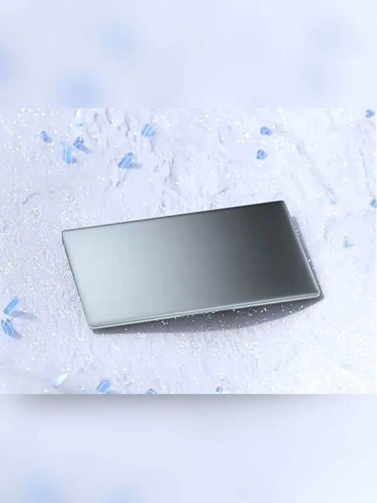 Lenovo Gaming Laptop Intel Core i7 6560U 15.6inch IPS Full HD Windows