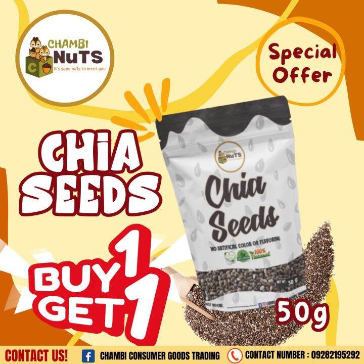 Chia Seeds In Urdu Find Complete Meanings Benefits Of Chia, 49 OFF