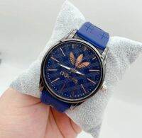 ⌚️??นาฬิกาข้อมือ อะดิดาส สวยเท่ห์ดูดี [สินค้าพร้อมส่งจากไทย]