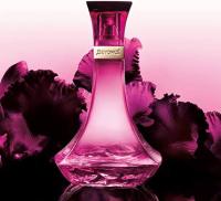 Beyonce heat wild orchid eau de perfume portion out แบ่งขาย