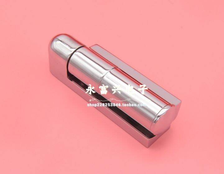 Fabristeel Fley Hennpenny Standalone Food Warming Shelf round Door