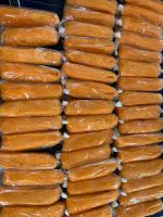 ฝอยทองเพชรบุรี 1กิโลกรัม เกรดA++  อร่อยหอมหวาน ไม่มีคาว ของแท้เพชรบุรี