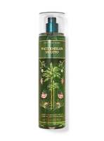 Bath &amp; Body Works Watermelon Mojito Fine Fragrance Mist Spray 236ml. ของแท้