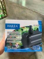 ปั้มน้ำ HAILEA HX-6530 ปั๊มน้ำกำลังสูง ประหยัดไฟ