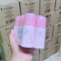 (1 ขวด) R Series Deodorant 50 กรัม r-series โรลออนระงับกลิ่นกาย อาร์ซีรี่ ลูกกลิ้งน้ำหอม หอมมาก แห้งสบาย รักแร้ขาว ของแท้