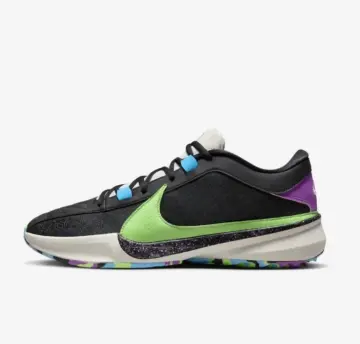 Harga nike best sale zoom freak 1