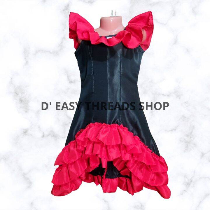 spain-girl-kids-lazada-ph-buy-sell-online-tops-with-cheap-price