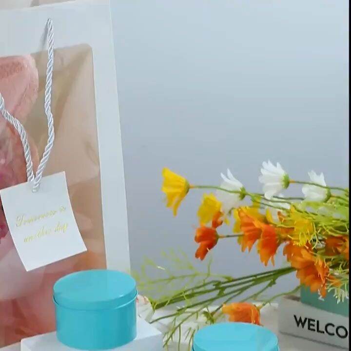 40/80PCS Disposable chest stickers Nipples Tape bra Nipple cover nipple