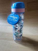 Smiggle Drink Up Tritan bottle 650ml