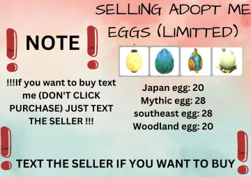 Hatching New Adopt Me Southeast Asia Egg Pets in Roblox in 2023