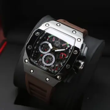 Harga richard best sale mille ori