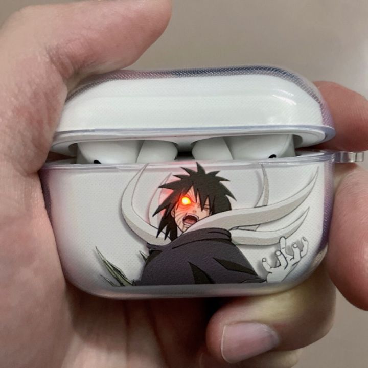 Top more than 162 anime airpod cases best - awesomeenglish.edu.vn
