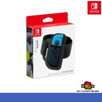 LEG STRAP สายรัดขาสำหรับเกมส์ Nintendo Switch