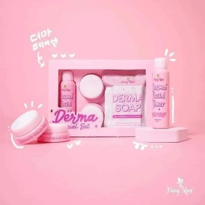 perfect reju | Lazada PH