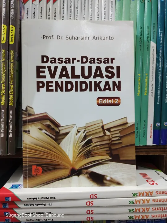 Tanpa UN, Apakah Evaluasi Pendidikan Menjadi Subjektif?