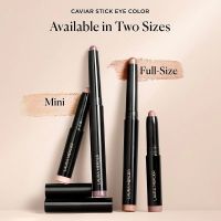 Laura Mercier Caviar Stick Eye Colour 1g สี Strapless