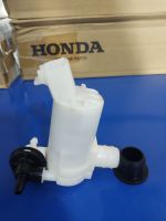 มอเตอร์ฉีดน้ำฝน Honda Crv 2007-2011, Mitsubishi Mirage, Space Wagon