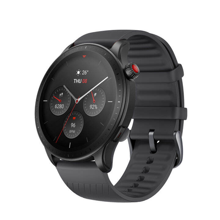 สายนาฬิกาซิลิโคนลายทแยงเหมาะสำหรับ-xiaomi-hua-mi-amazfit-gtr4-3-2-3pro-gtr2e-สายรัดข้อมือทดแทนได้สำหรับนาฬิกา-xiaomi-แบบใหม่-s1-pro-อ่อนนุ่มถนอมผิว