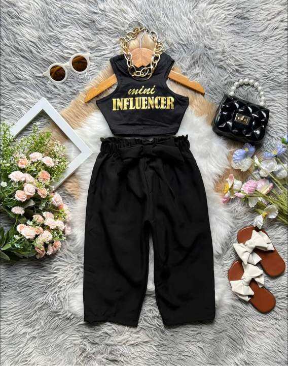 csb-jada-influencer-print-trousers-terno-kids-terno-trousers-pants
