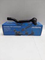 ลูหมากคันชักนอก  AISIN NISSAN X-TRAIL T32 2014-2020 JTRN-4026L