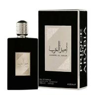 น้ำหอม​อาหรับ​ Ameer Al Arab by Asdaaf Lattafa 100ml. EDP น้ำหอมดูไบ​