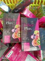 Pre Fiber Plus พรี ไฟเบอร์ พลัส