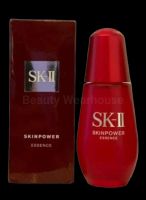 น้ำตบ SK-II Skin Power Essence 50 ml.