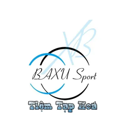 Baxusport_Huy chương kim loại bóng đá giá sỉ