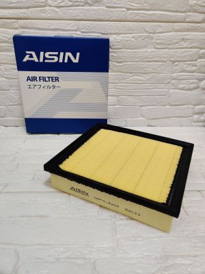 กรองอากาศ Air filter Aisin Mitsubishi Triton Pajero 2014-2023