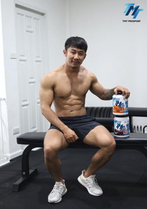 whey-protein-performance-tmt-prosport-2lb-x-2-bottles-เวย์โปรตีนคุณภาพสูง-จำนวน-2-ขวด-มีส่วนผสมของ-วิตามิน-แร่ธาตุ-สารอาหารจำเป็น-เพื่อประสิทธิภาพสูงสุด