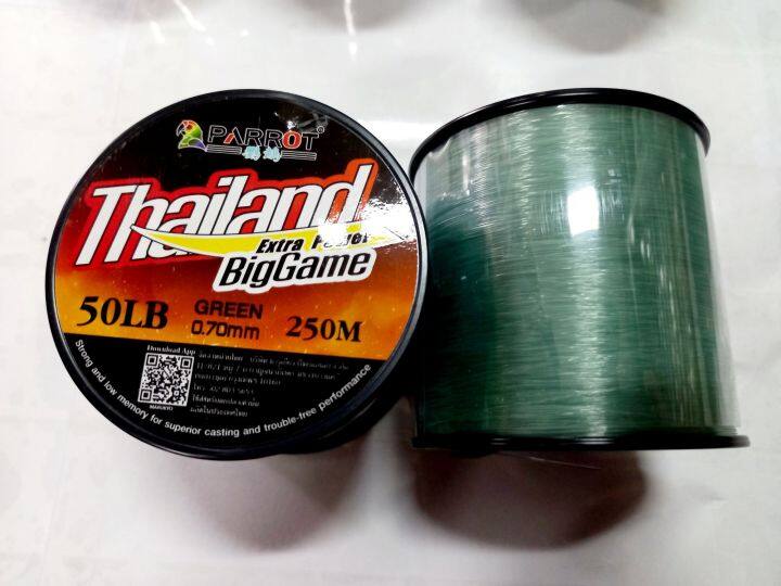 เอ็นเต็มไทยแลนด์-thailand-big-game