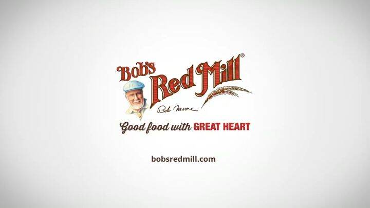 Bob S Red Mill Super Fine Almond Flour