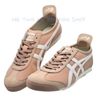 ONITSUKA TIGER MEXICO66(1183B348.200)