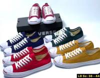 รองเท้า CConverse Jack Purcell indo